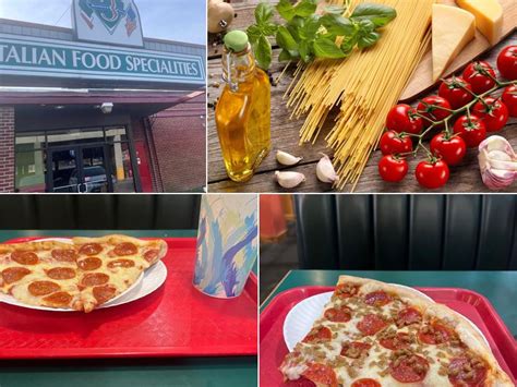greenbelt restaurants|three brothers italian restaurant greenbelt.